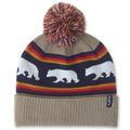 Herschel Hat - Snow Bear