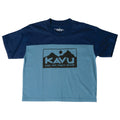 Women's Malin T-Shirt - High Skies