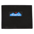 Yukon Wallet - Black