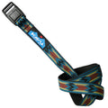 Burly Belt - Rapid Dart