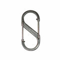 S-Biner - Size 3 - Stainless