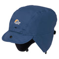 Classic Mountain Cap - Ink