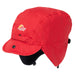 Classic Mountain Cap - Red