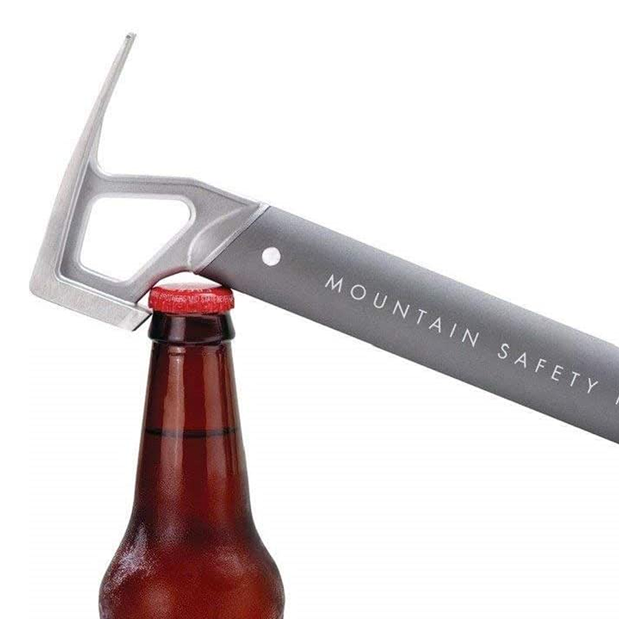 msr tent stake hammer MSR