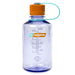 16oz/0.5L NM Tritan Sustain Bottle - Amethyst