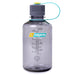 16oz/0.5L NM Tritan Sustain Bottle - Aubergine