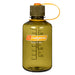 16oz/0.5L NM Tritan Sustain Bottle - Olive