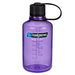 16oz/0.5L NM Tritan Sustain Bottle - Purple