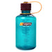 16oz/0.5L NM Tritan Sustain Bottle - Teal