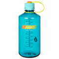 32oz/1L NM Tritan Sustain Bottle - Cerulean
