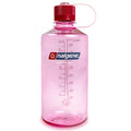 32oz/1L NM Tritan Sustain Bottle - Cosmo