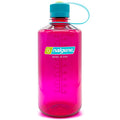 32oz/1L NM Tritan Sustain Bottle - Eggplant