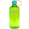 32oz/1L NM Tritan Sustain Bottle - Pear