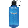 32oz/1L NM Tritan Sustain Bottle - Slate Blue