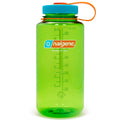 32oz/1L WM Tritan Sustain Bottle - Pear