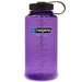 32oz/1L WM Tritan Sustain Bottle - Purple