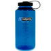 32oz/1L WM Tritan Sustain Bottle - Slate Blue