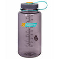 32oz/1L WM Tritan Sustain Bottle - Aubergine