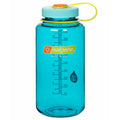 32oz/1L WM Tritan Sustain Bottle - Cerulean