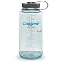 32oz/1L WM Tritan Sustain Bottle - Seafoam