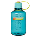 16oz/0.5L NM Tritan Sustain Bottle - Cerulean