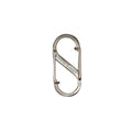 S-Biner - Size 2 - Stainless