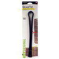 Gear Tie 24 inch - 2 Pack - Black