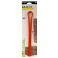 Gear Tie 24 inch - 2 Pack - Bright Orange