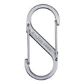 S-Biner - Size 4 - Stainless