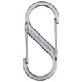 S-Biner - Size 5 - Stainless