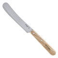 Brunch Knife - Beech