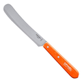 Brunch Knife - Tangerine