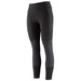 Women's Pack Out Hike Tights - Black