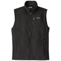 Men's Better Sweater Vest - Black