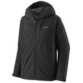 Men's Granite Crest Jacket - Black