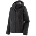 Women's Granite Crest Jacket - Black