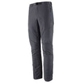 Men's Terravia Alpine Pants - Reg - Black