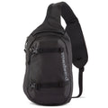 Atom Sling 8L - Black