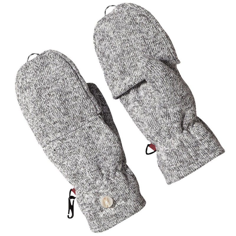Patagonia better sweater fleece gloves store