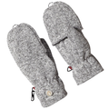 Better Sweater Gloves - Birch White