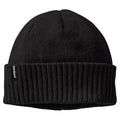 Brodeo Beanie - Black
