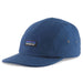 Maclure Hat - P-6 Label: Stone Blue
