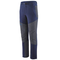 Men's Terravia Alpine Pants - Reg - Classic Navy