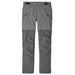 Men's Point Peak Trail Pants - Reg - Noble Grey