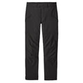 Men's Point Peak Trail Pants - Reg - Black