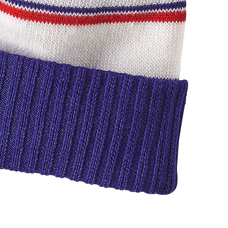 Patagonia powder town beanie viking blue shop