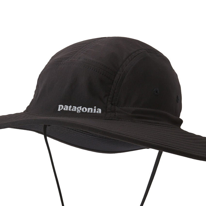 Patagonia Quandary Brimmer Black The Brokedown Palace Ltd patagonia-quandary-brimmer-black-the-brokedown-palace-ltd