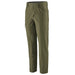Men's Quandary Pants - Regular - Industrial Green
