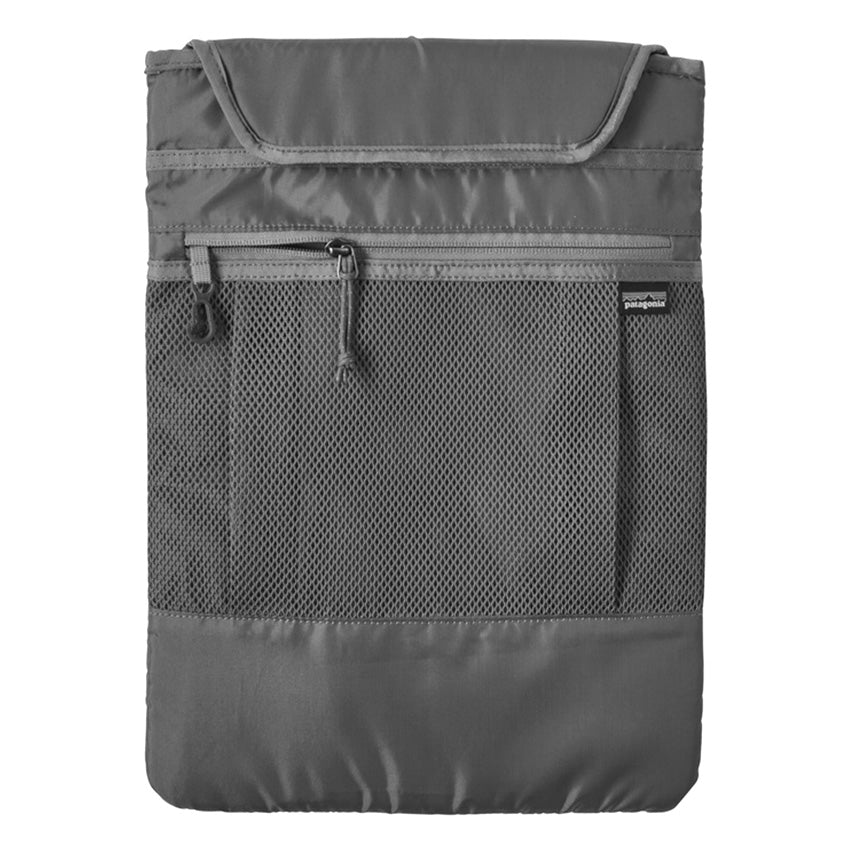 cooling bag patagonia Patagonia - Refugio Day Pack 30L