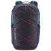 Refugio Day Pack 30L - Pitch Blue